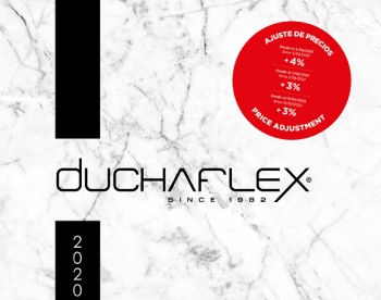 DUCHAFLEX 2022.pdf