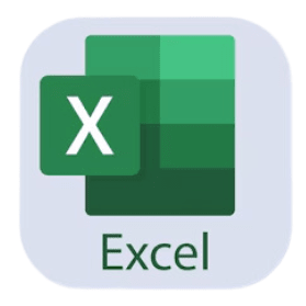 Tarifa_OCTUBRE_2025_ARISTON_EXCEL_ES.xlsx