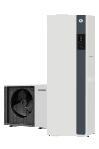 AUREA DUO