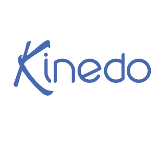 KINEDO