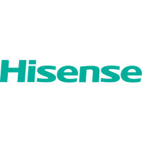 HISENSE