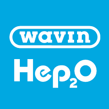 HEP2O-WAVIN-POLIBUTILENO-PUSH-FIT.pdf