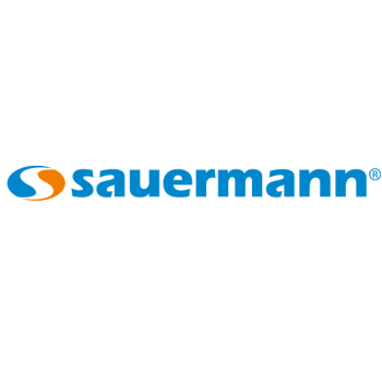 SAUERMANN