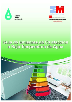 Guia de emisiones de calefacción a baja temepratura.pdf