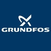 GRUNDFOS