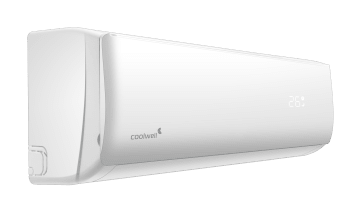 COOL-MAX_Image_20230826205848.png