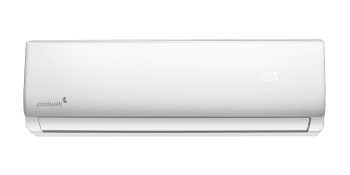 COOL-MAX_Image_20230826205840.png