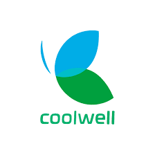 COOLWELL