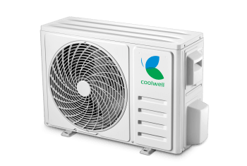Image_20230826205902.png