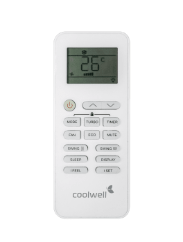 Image_20230826205911.png