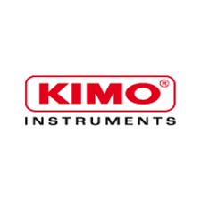 KIMO INSTRUMENTS