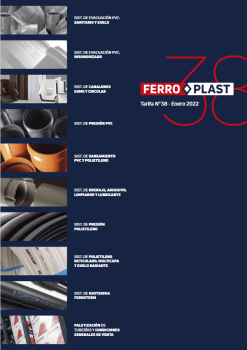 TARIFA FERROPLAST 2022 NUMERO 38.pdf