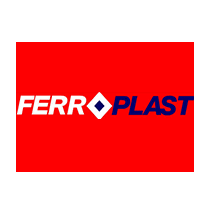 FERROPLAST