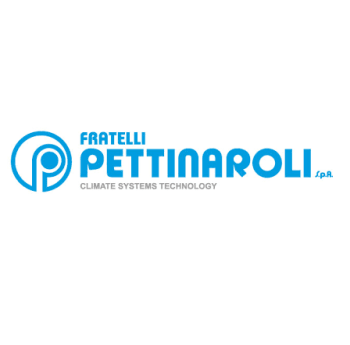 PETTINAROLI