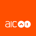 AIC