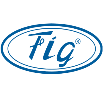 FIG