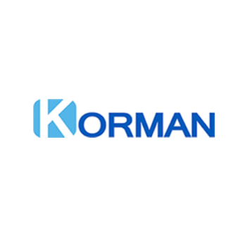 KORMAN