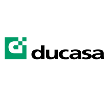 DUCASA