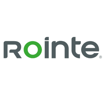 ROINTE