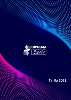 Tarifa CIPRIANI 2023.pdf