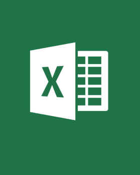 DEAC TARIFA DOMUSA 2025-2026 EXCEL.xlsx