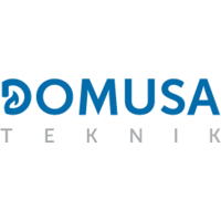 DOMUSA TEKNIK