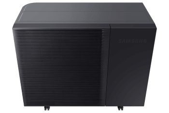 SAMSUNG EHS HT R32