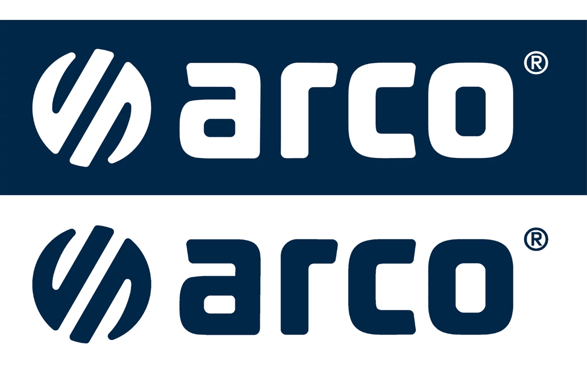 Nueva Tarifa de Precios Arco 2026