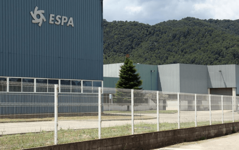 NOVA TARIFA ESPA EDE IBERIA 2026, Novedades & Innovaciones