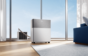 ¡Aire Acondicionado Sin Obras! para tu Apartamento de Playa, Montaña & Campo