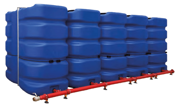 Catálogo Tarifa Schutz 2026-2027 ¡Cargada de Novedades!