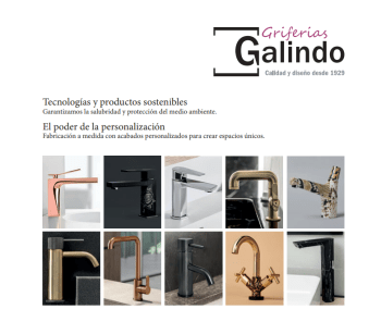 Nuevo Catalogo-Tarifa Galindo 2023