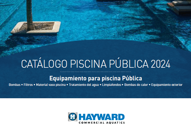 CATÁLOGO PISCINA PÚBLICA 2024