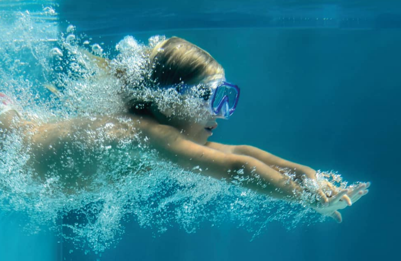 COBERTOR DE INVIERNO: SOLUCIÓN PARA LOS PROBLEMAS DEL AGUA EN ESPAÑA