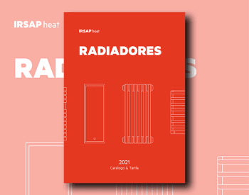 Tarifa IRSAP 2025, novedades