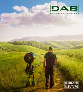 Tarifa Dab 2025-2026 / Nuevos PVP & Nuevas Ofertas en www.deac.mobi