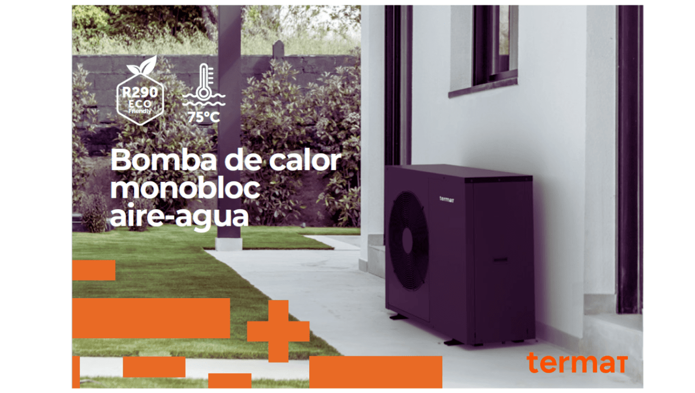 Tarifa Domusa 2025-2025