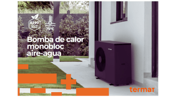 Tarifa Domusa 2025-2025