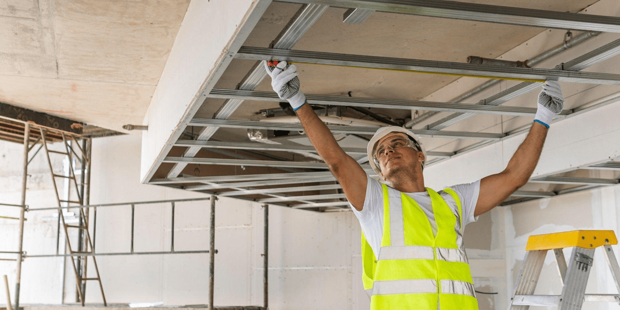 ¿Estás pensando en reformar tu vivienda? ¿en cómo actualizar energéticamente tu vivienda? ¿Reforma Energética?