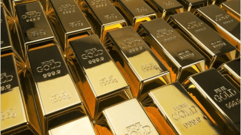 Grifería Tres, Actualización de precios en acabados en Oro 24 k
