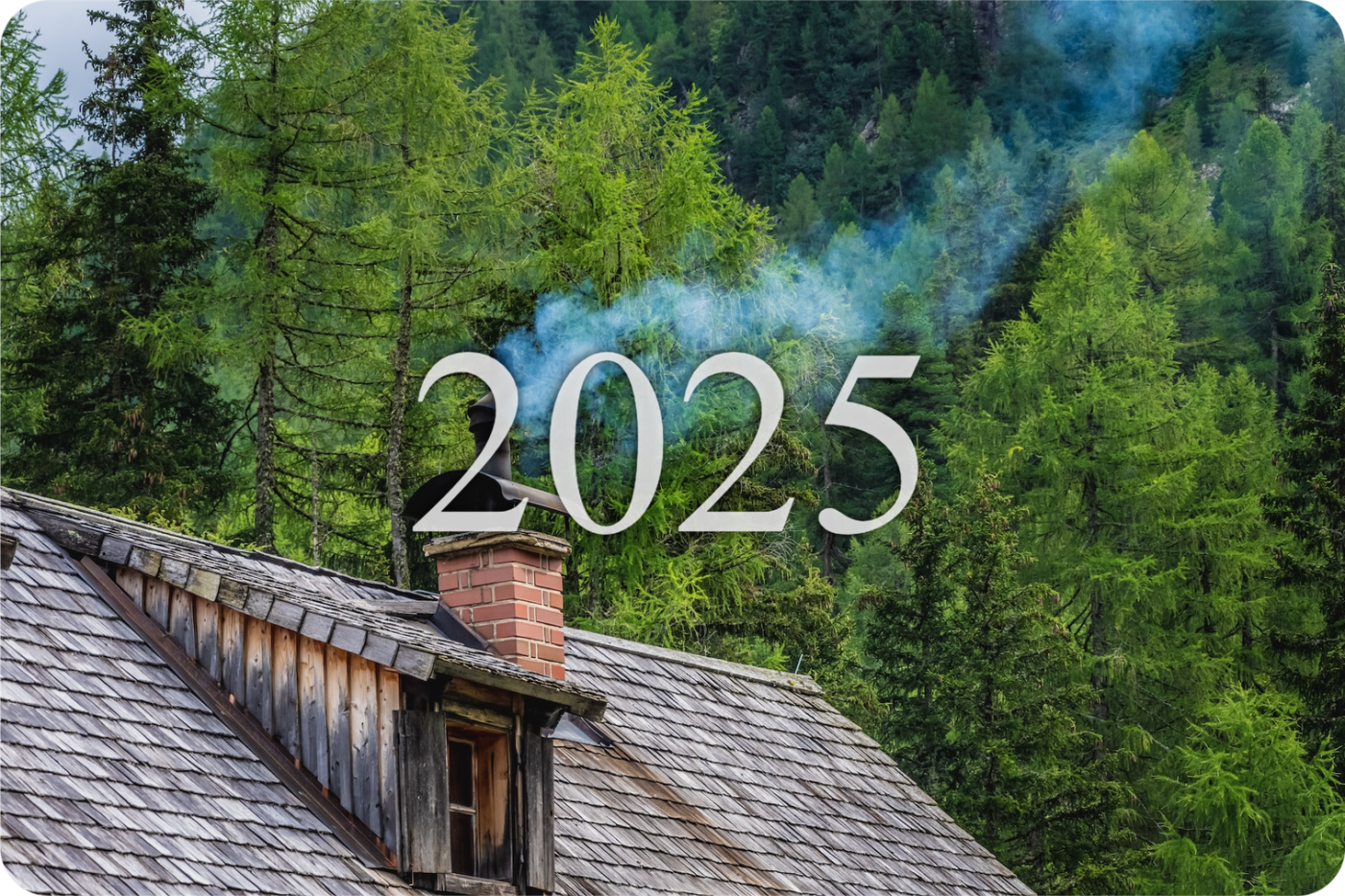 Catálogo Eider Biomasa Otoño 2025-2026