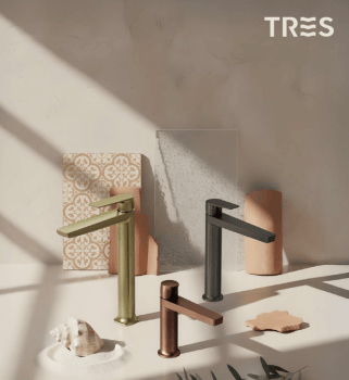 Nueva Tarifa Tres 2026, Nuevos Productos, Nuevos Procesos