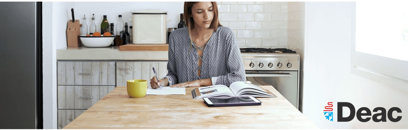 Actualización de precios  Catálogo Tarifa 2025 Hermann: En vigor desde el 1 de diciembre