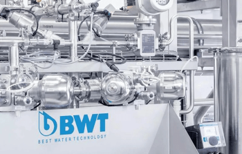 Nueva Tarifa BWT 2026-2027 tratamientos del Agua en www.deac.mobi