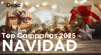 Ranking con los mejores anuncios de Navidad de España ¿Los Mejores Anuncios Navideños 2025?