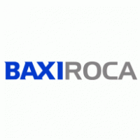 BAXI ROCA