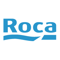 ROCA SANITARIOS