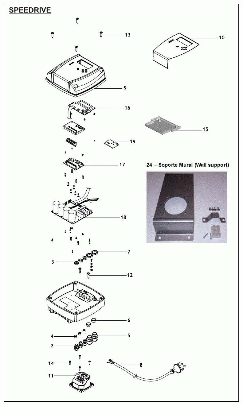 speedrive-v2-parts.gif