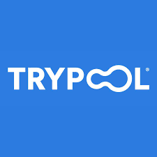 TRYPOOL