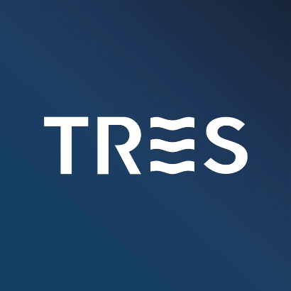Tres ESE-23